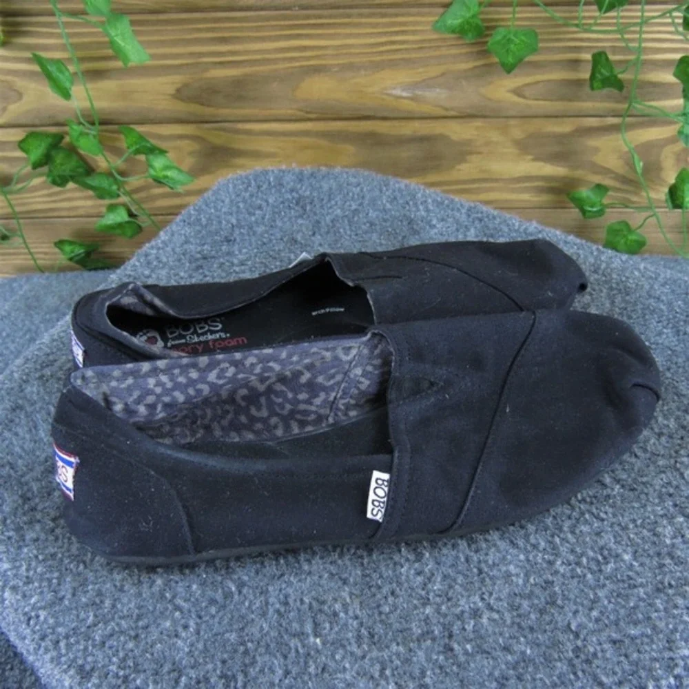 BOBS from Skechers bobs by